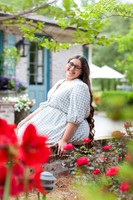 Isabella Smith {Senior 2022}